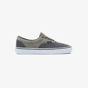 Vans ERA – Sneaker Low – Medium Beige 14