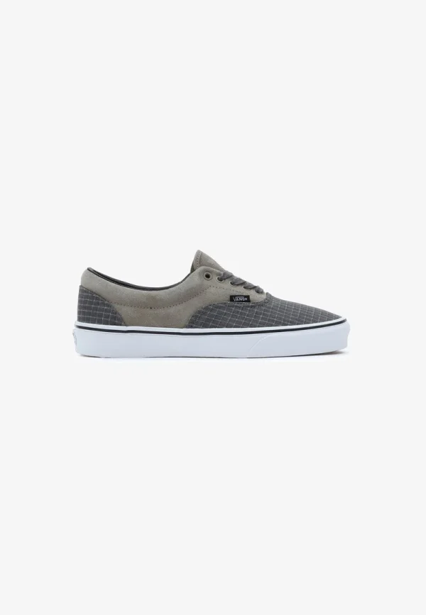 Vans ERA – Sneaker Low – Medium Beige 5