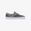 Vans ERA – Sneaker Low – Medium Beige 22