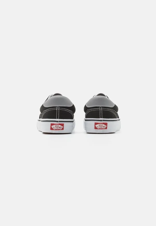 Vans ERA 59 UNISEX – Sneaker Low – Black/true White 4