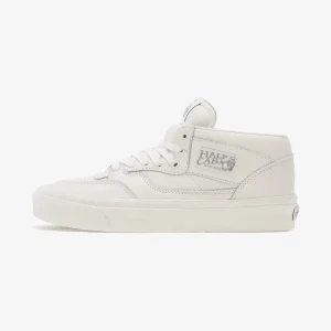 Vans ANAHEIM FACTORY HALF CAB 33 DX VINTAGE – Sneaker High – White 16