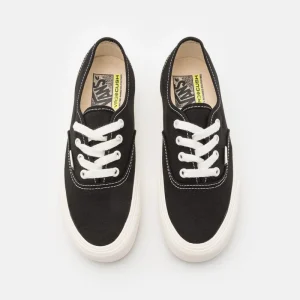 Vans AUTHENTIC VR3 UNISEX – Sneaker Low – Black/marshmallow 14