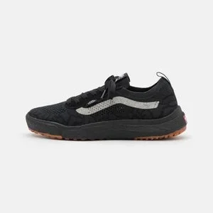 Vans UA ULTRARANGE EXO – Sneaker Low – Dark Grey 16