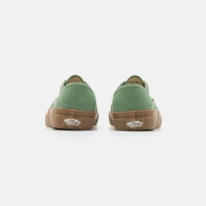 Vans UA AUTHENTIC VR3 SF – Sneaker Low – Salt Wash Loden Frost 12