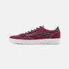 Vans CRUZE TOO UNISEX – Sneaker Low – Port Royale/black 22