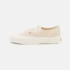 Vans AUTHENTIC VR3 UNISEX – Sneaker Low – Turtledove/marshmallow 22