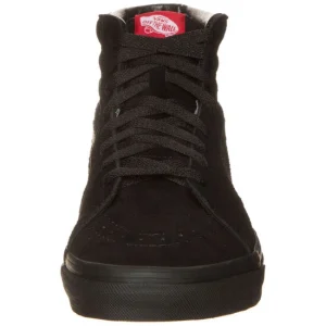 Vans Sk8-Hi Sneaker 14