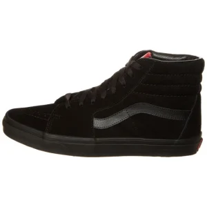 Vans Sk8-Hi Sneaker 16