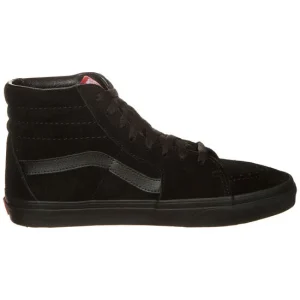 Vans Sk8-Hi Sneaker 18