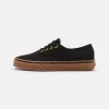 Vans AUTHENTIC UNISEX – Sneaker Low – Black 20