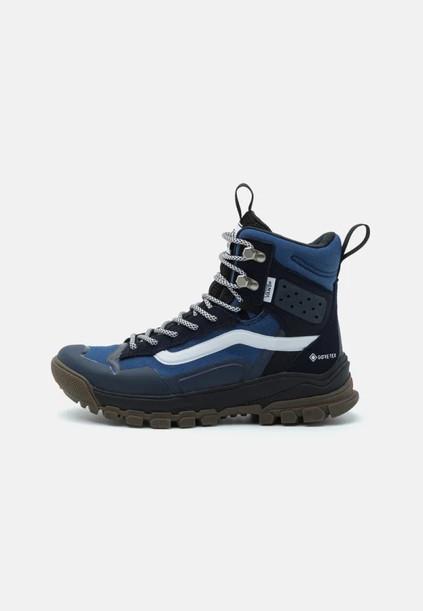 Vans ULTRARANGE EXO HI GORE-TEX WW MTE-3 – Sneaker High – Navy/black 1