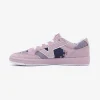 Vans UA LOWLAND CC – Sneaker Low – Medium Purple 20