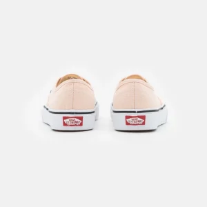 Vans AUTHENTIC – Sneaker Low – Peach Dust 14