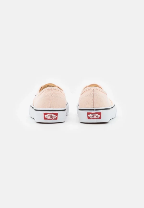 Vans AUTHENTIC – Sneaker Low – Peach Dust 5