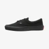 Vans UA ERA – Sneaker Low – Black 22