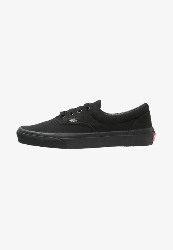 Vans UA ERA – Sneaker Low – Black 1