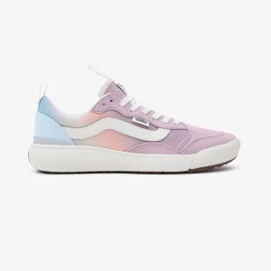 Vans ULTRARANGE EXO SE – Sneaker Low – Misc 10