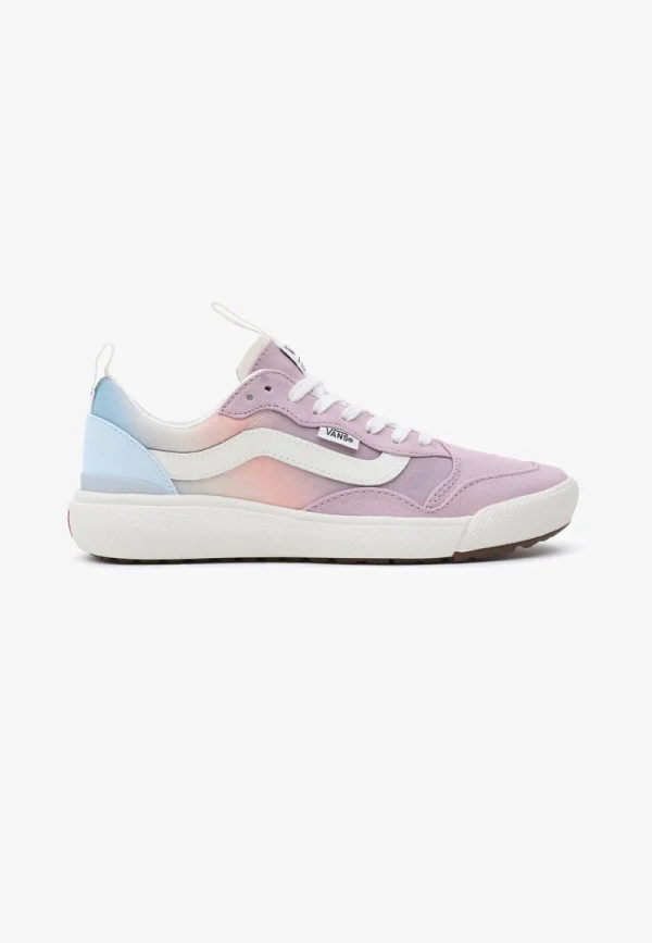 Vans ULTRARANGE EXO SE – Sneaker Low – Misc 3