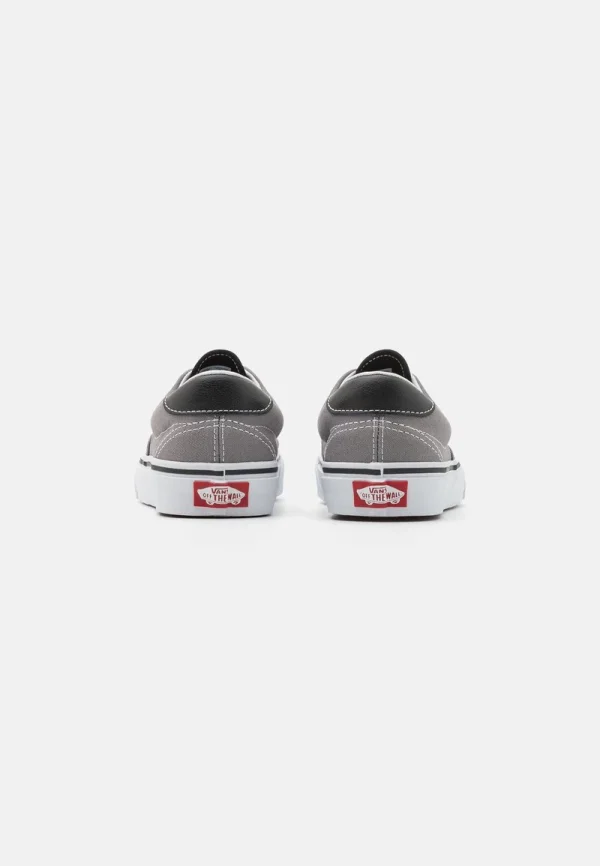 Vans ERA 59 UNISEX – Sneaker Low – Gray/true White 4