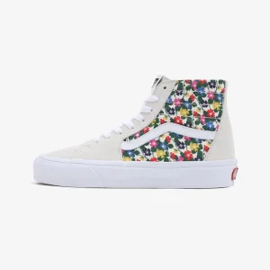 Vans UA SK8-HI TAPERED – Sneaker High – White 10