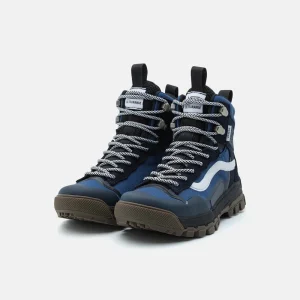 Vans ULTRARANGE EXO HI GORE-TEX WW MTE-3 – Sneaker High – Navy/black 10