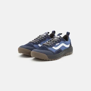 Vans ULTRARANGE EXO MTE-1 UNISEX – Sneaker Low – Navy/black 12