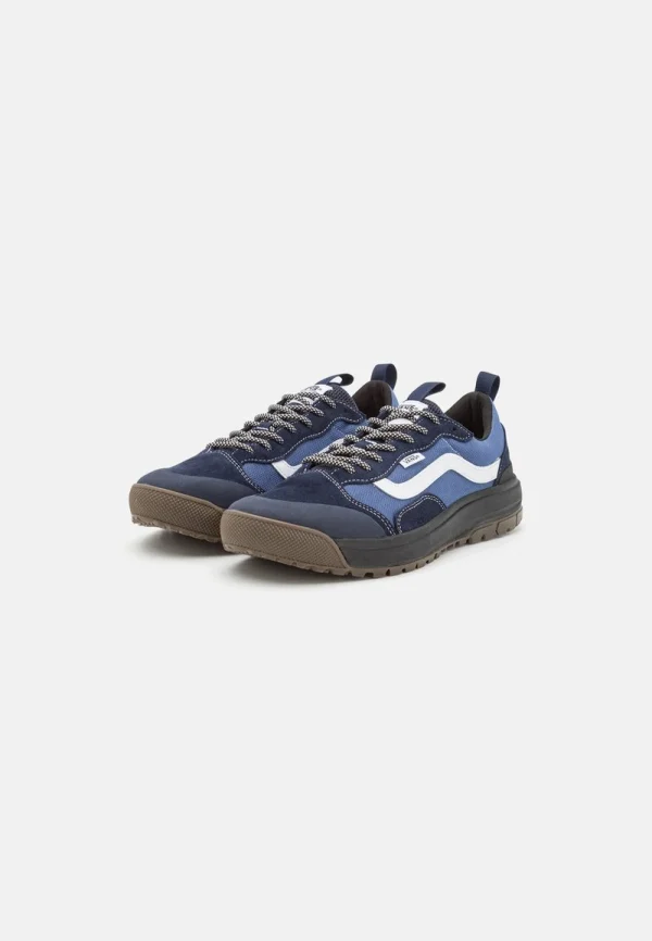 Vans ULTRARANGE EXO MTE-1 UNISEX – Sneaker Low – Navy/black 4