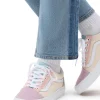 Vans OLD SKOOL – Sneaker Low – Misc 22