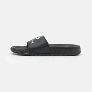 LA COSTA SLIDE-ON UNISEX – Badesandale – (vans) Black 16