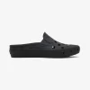 Vans Pantolette Flach – Black 20