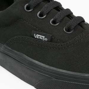 Vans UA ERA – Sneaker Low – Black 18