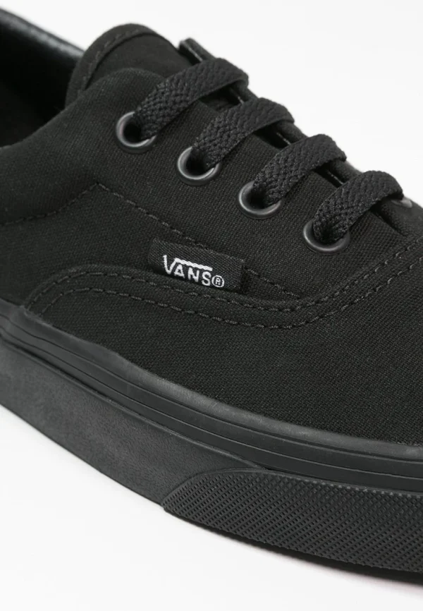 Vans UA ERA – Sneaker Low – Black 7