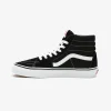 Vans SK8-HI WIDE – Sneaker High – Black 20