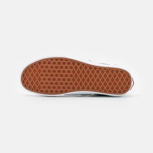 Vans CLASSIC SLIP ON UNISEX – Slipper – Greener Pastures 16