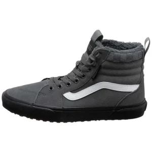 Filmore Hi Vansguard Sneaker Herren 10