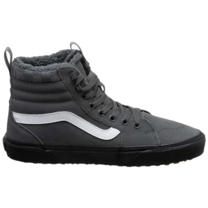 Filmore Hi Vansguard Sneaker Herren 14