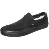 Vans Classic Slip-On Sneaker 20