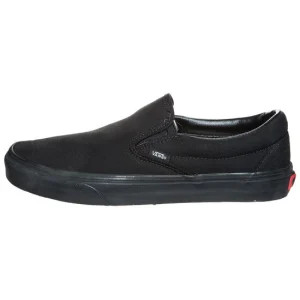 Vans Classic Slip-On Sneaker 10