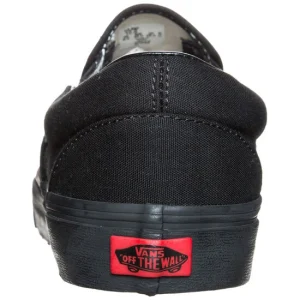 Vans Classic Slip-On Sneaker 12