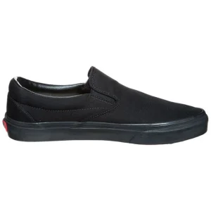 Vans Classic Slip-On Sneaker 14