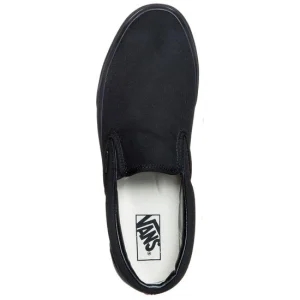 Vans Classic Slip-On Sneaker 18