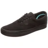 Vans UA ComfyCush Era Sneaker Herren 22