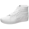 Vans Sk8-Hi ComfyCush Sneaker 20