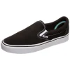 Vans Slip-On ComfyCush Sneaker Damen 22