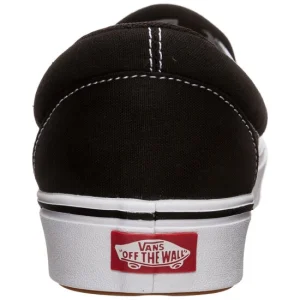 Vans Slip-On ComfyCush Sneaker Damen 10