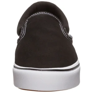 Vans Slip-On ComfyCush Sneaker Damen 14