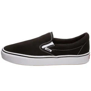 Vans Slip-On ComfyCush Sneaker Damen 16