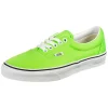 Vans Era Sneaker 20