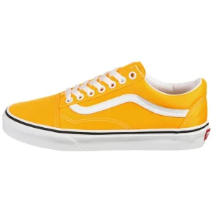 Vans Old Skool Sneaker 10