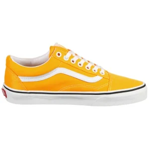 Vans Old Skool Sneaker 14